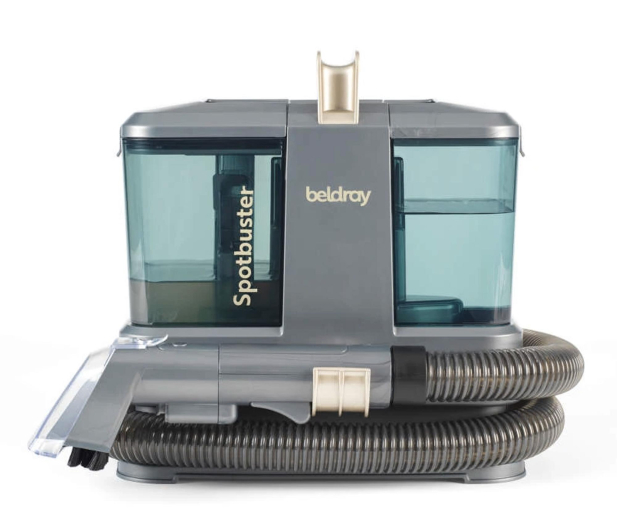 Beldray Odkurzacz piorący BEL02089VDE - 1569581 - zdjęcie